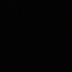 Brandy Melville Car top